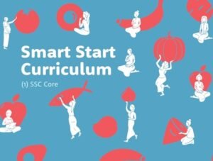 Smart Start Curriculum (1) SSC Core